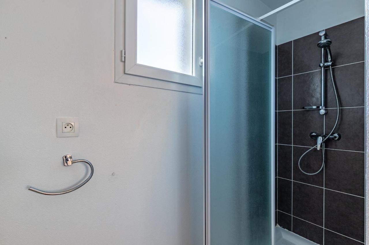 Maison Avec Terrasse Pour 6 A Talmont St-Hilaire Saint-Hilaire-de-Talmont Bagian luar foto